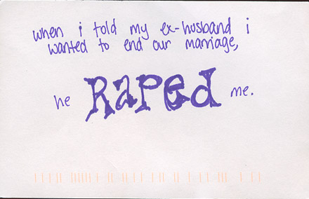 10.raped